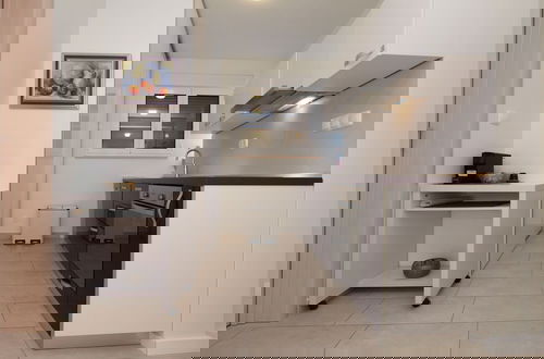 Photo 20 - Apartments Makado