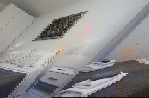 Photo 8 - Apartments Makado