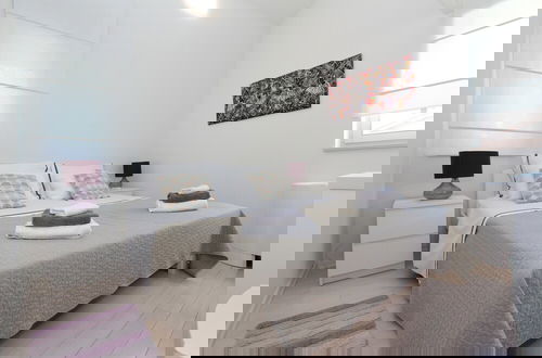 Photo 4 - Apartments Makado