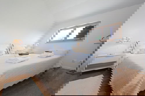 Photo 6 - Apartments Makado