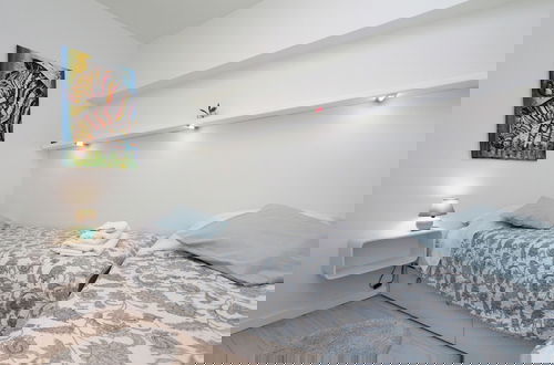 Photo 11 - Apartments Makado