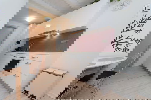 Photo 13 - Apartments Makado