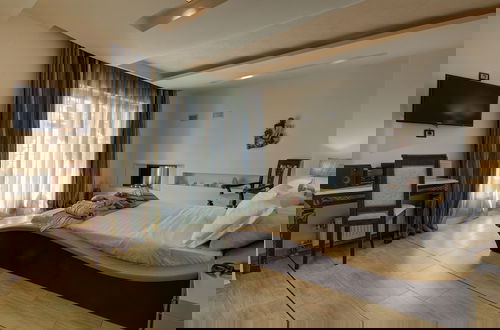 Foto 4 - Iakovakis Suites & Spa
