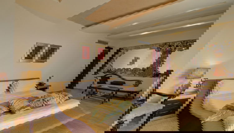 Foto 1 - Iakovakis Suites & Spa