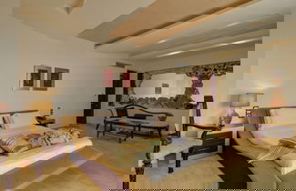 Foto 1 - Iakovakis Suites & Spa