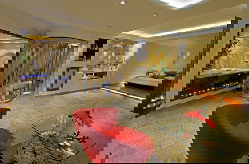 Foto 11 - Iakovakis Suites & Spa
