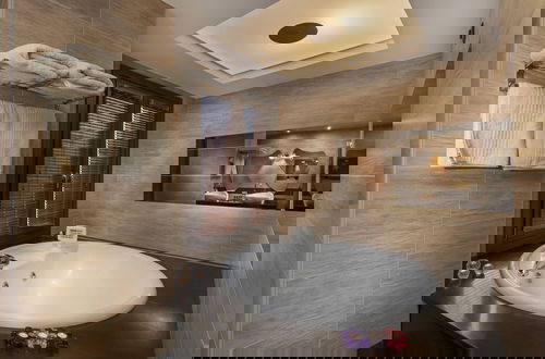 Foto 36 - Iakovakis Suites & Spa