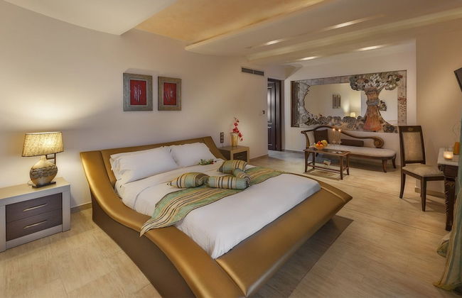 Iakovakis Suites & Spa - Foto 3