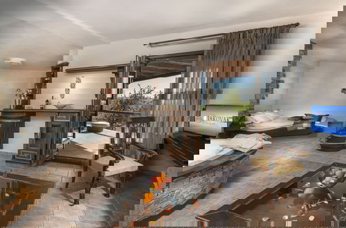 Foto 6 - Iakovakis Suites & Spa