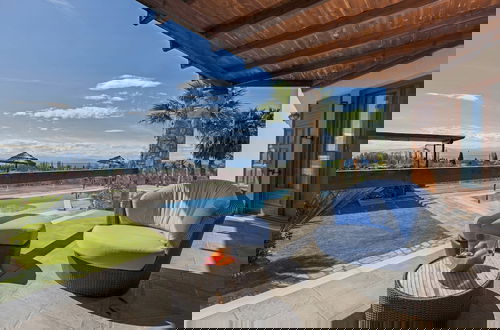Foto 54 - Iakovakis Suites & Spa