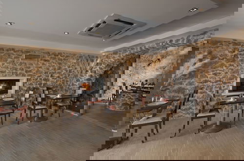 Foto 48 - Iakovakis Suites & Spa