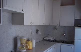 Photo 3 - Apartman Sunshine