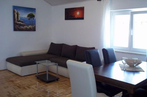 Photo 4 - Apartman Sunshine