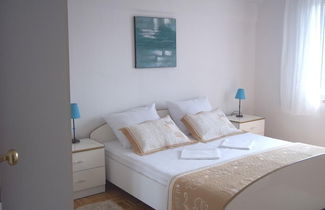 Foto 2 - Apartman Sunshine