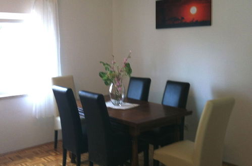 Photo 10 - Apartman Sunshine