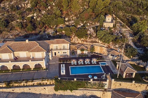 Photo 37 - Serenus Luxury Villa