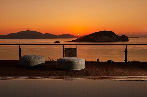 Foto 40 - Serenus Luxury Villa