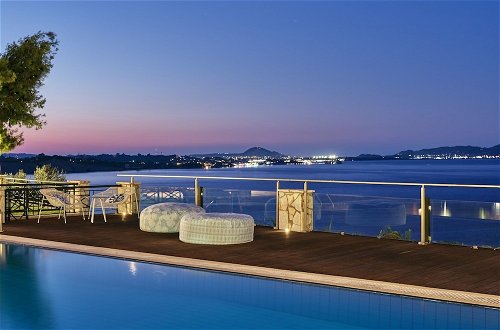 Foto 41 - Serenus Luxury Villa