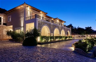 Foto 2 - Serenus Luxury Villa