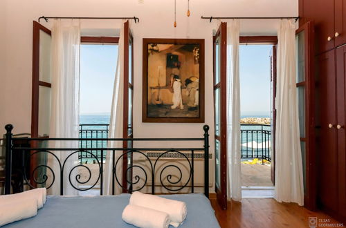 Foto 18 - Waveside Sanctuary - Luxurious Seastone Villa