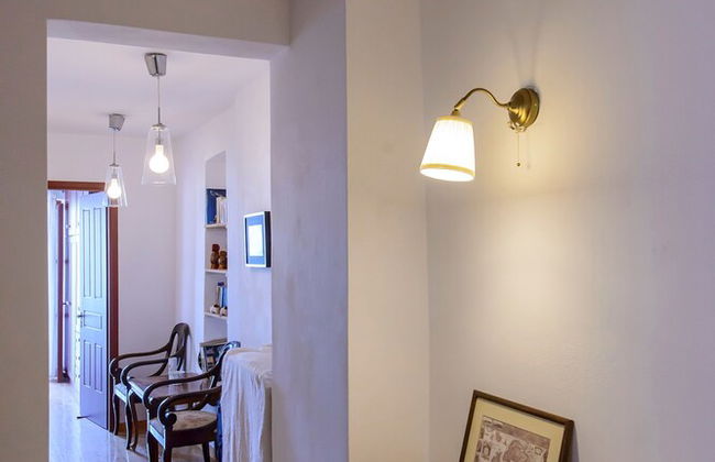 Waveside Sanctuary - Luxurious Seastone Villa - Foto 21