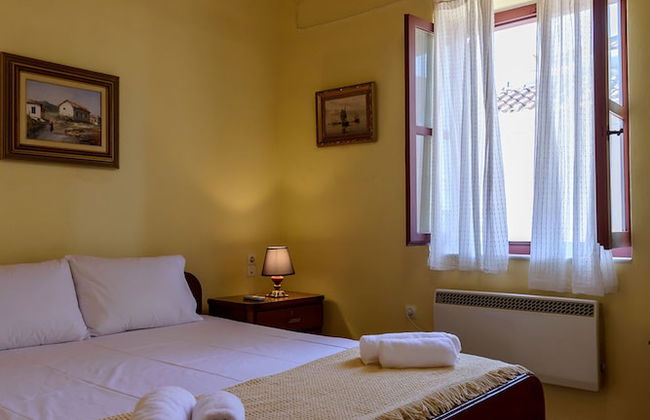 Waveside Sanctuary - Luxurious Seastone Villa - Foto 12