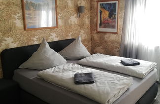 Photo 3 - Eleonora Apartment