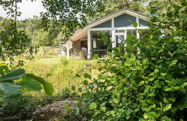 Ferienhaus Lichtung - Foto 76