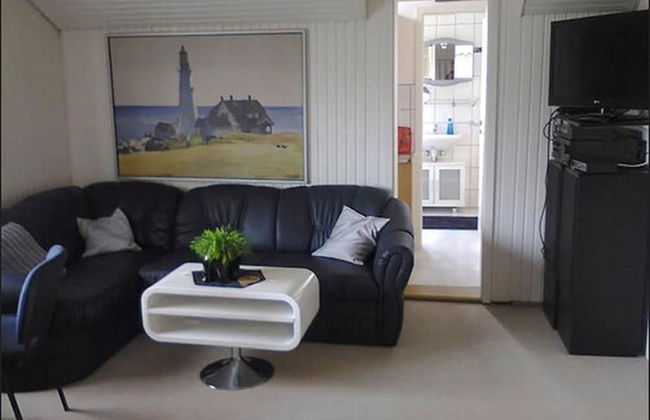 Apartments Reutlinger Strasse - Foto 6
