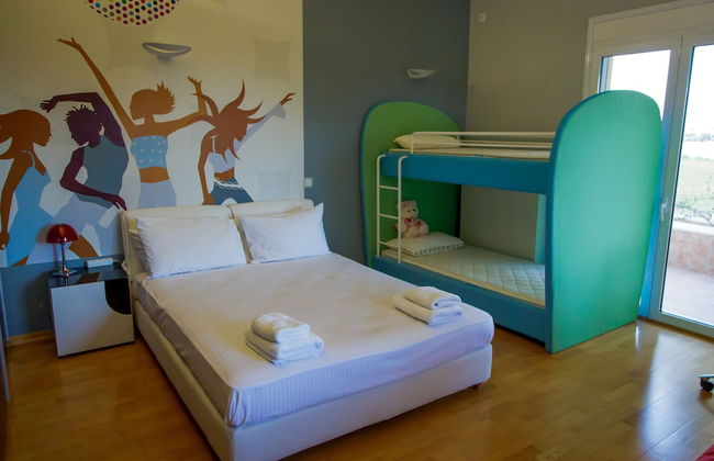 Vila Nikopolis - Foto 16