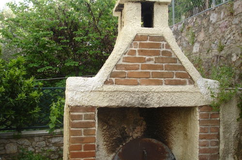 Photo 20 - Chios Stone House