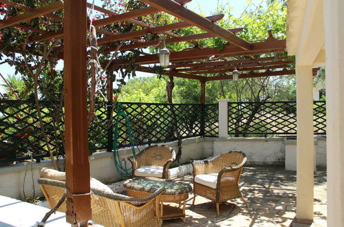 Photo 12 - Chios Stone House