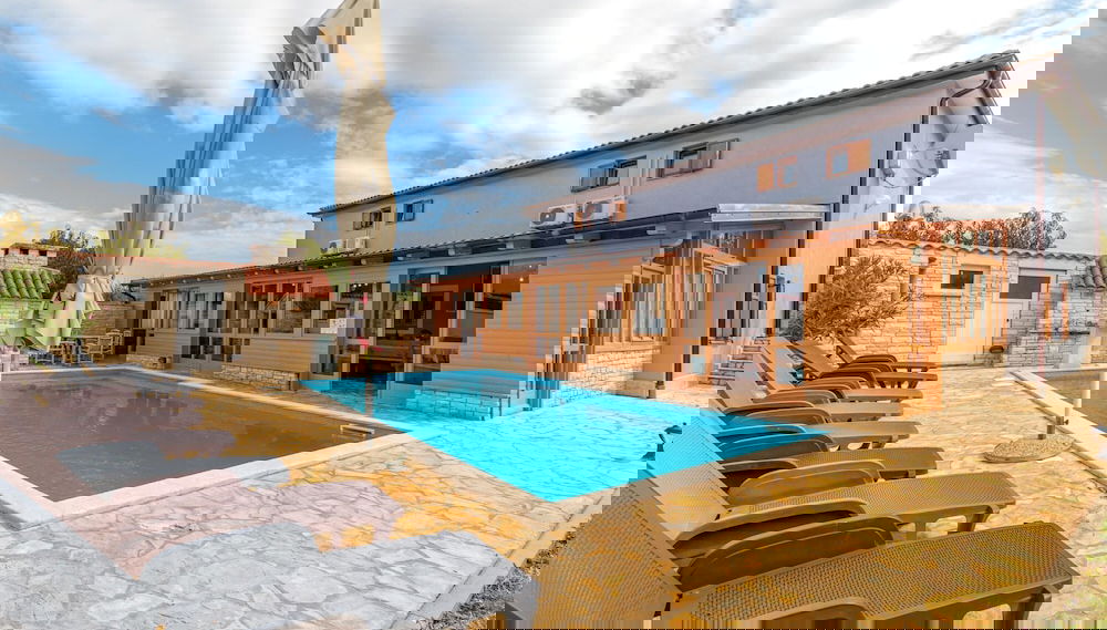 Imagem principal