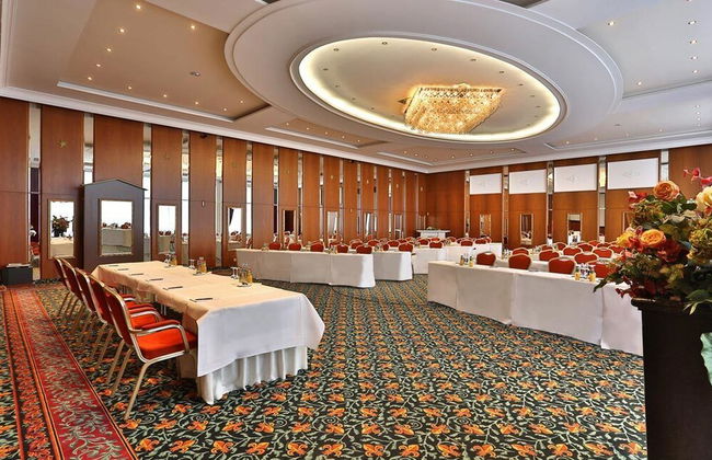 Cliff Wellness Ferienwohnungen Ruegen - Foto 24