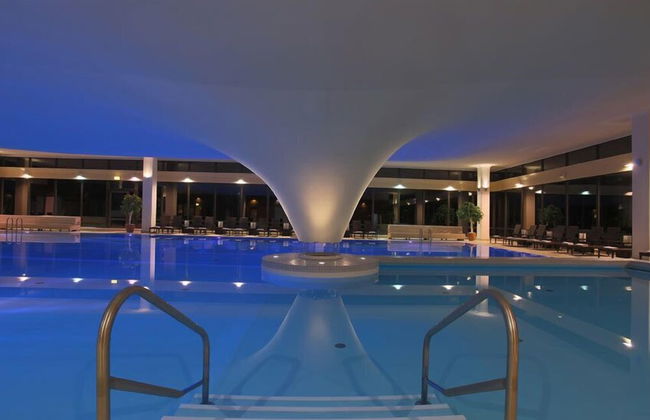 Cliff Wellness Ferienwohnungen Ruegen - Foto 13