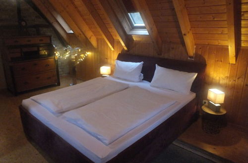 Photo 3 - Rheinufer Lodge