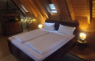 Foto 3 - Rheinufer Lodge