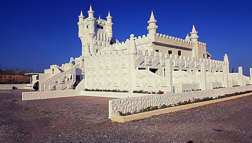 Imagem principal