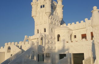 Photo 3 - Snow White Castle Studios