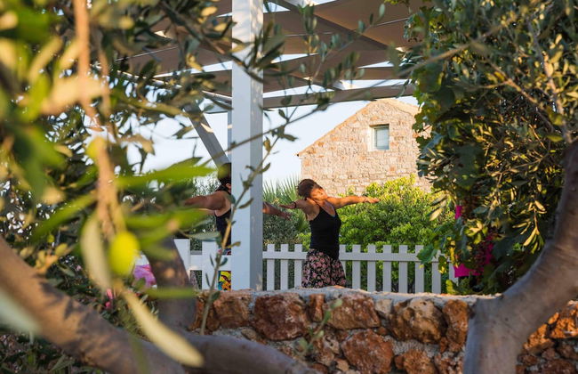 Palaeopoli Villas - Foto 41