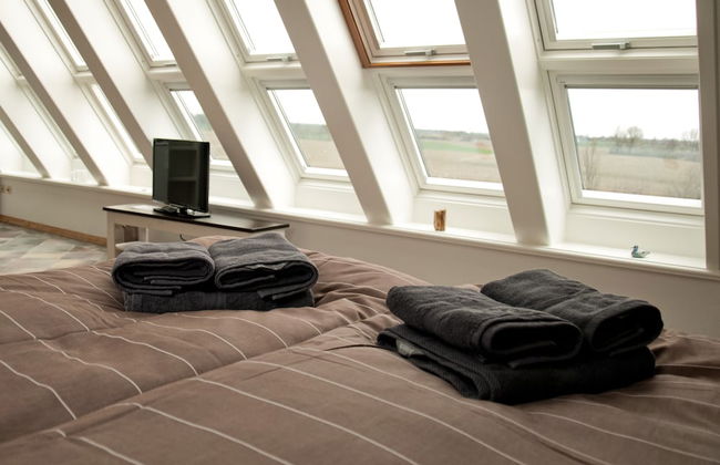 Der Besitz 7a - Foto 5