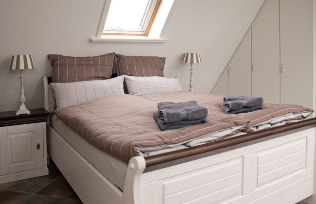 Der Besitz 7a - Foto 3