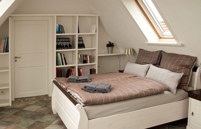 Der Besitz 7a - Foto 6