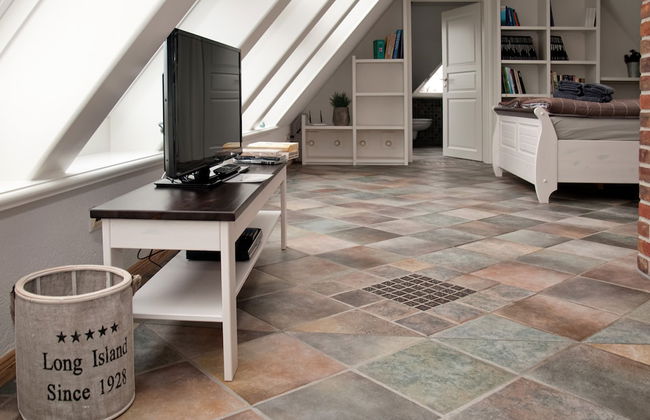 Der Besitz 7a - Foto 11