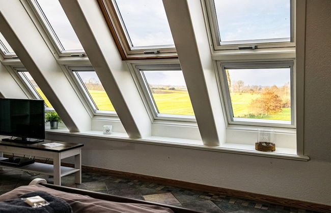 Der Besitz 7a - Foto 14