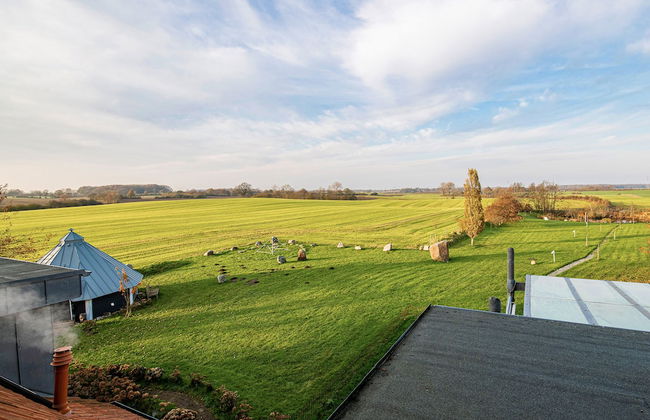 Der Besitz 7a - Foto 19