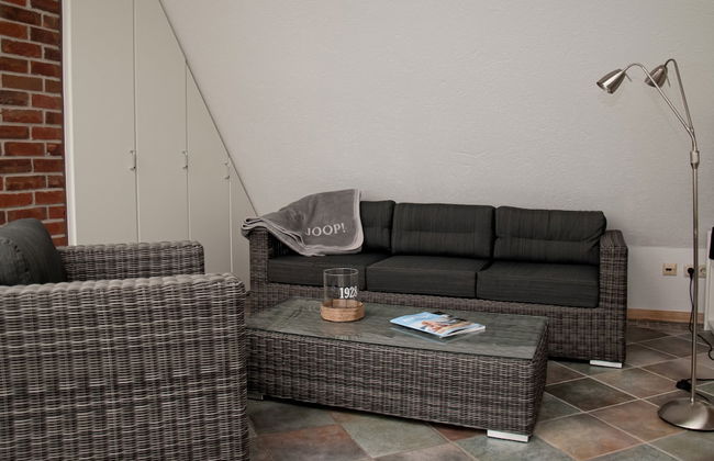 Der Besitz 7a - Foto 9