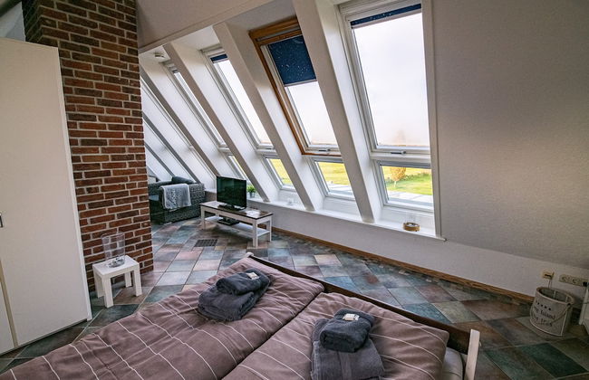 Der Besitz 7a - Foto 2