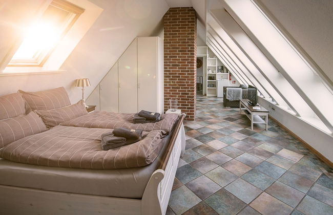 Der Besitz 7a - Foto 1