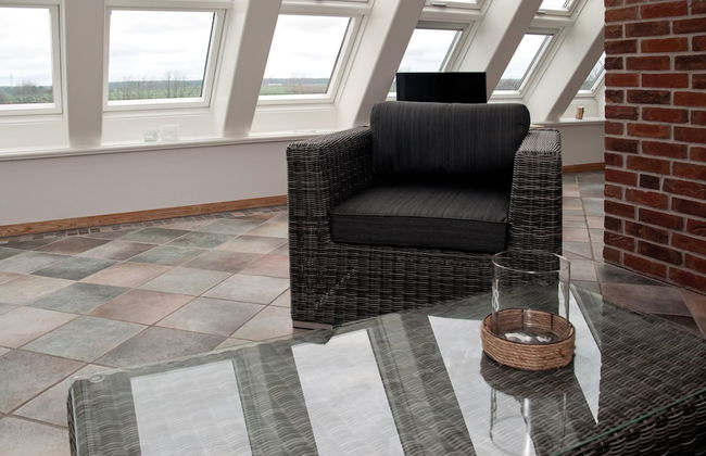 Der Besitz 7a - Foto 8